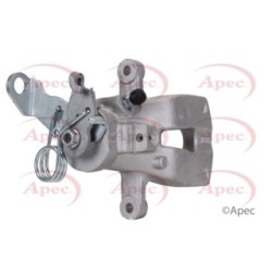 Brake Caliper APEC RCA900 OE Ref 77365741 APEC