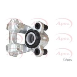 Brake Caliper APEC RCA901 OE Ref 6850852