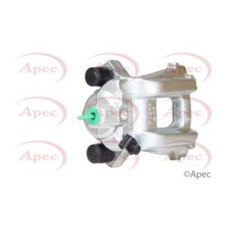 Brake Caliper APEC RCA901 OE Ref 6850852 APEC