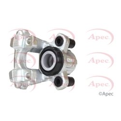 Brake Caliper APEC RCA901N OE Ref 6850852 APEC