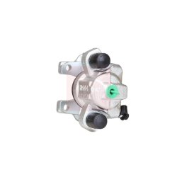 Brake Caliper APEC RCA901N OE Ref 6850852 APEC