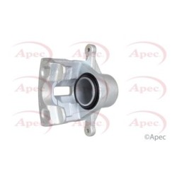 Brake Caliper APEC RCA902 OE Ref 581300Z000 APEC