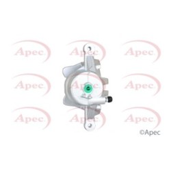 Brake Caliper APEC RCA902 OE Ref 581300Z000 APEC