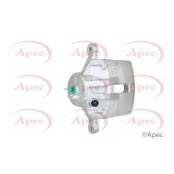 Brake Caliper APEC RCA902 OE Ref 581300Z000 APEC