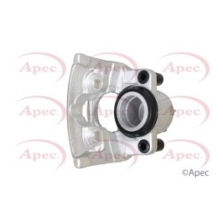 Brake Caliper APEC RCA903 OE Ref 5303801
