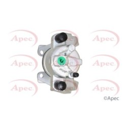 Brake Caliper APEC RCA903 OE Ref 5303801 APEC