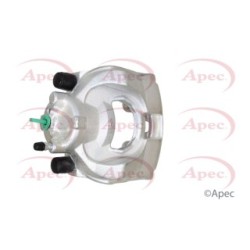 Brake Caliper APEC RCA903 OE Ref 5303801 APEC