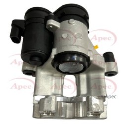 Brake Caliper APEC RCA904N OE Ref A2054230281 APEC