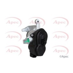 Brake Caliper APEC RCA906 OE Ref 8W0615404A APEC