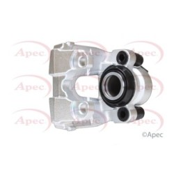 Brake Caliper APEC RCA909 OE Ref 34216786832