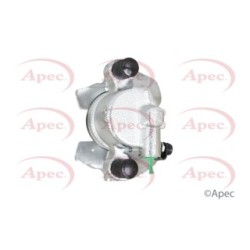 Brake Caliper APEC RCA910 OE Ref 95517023 APEC