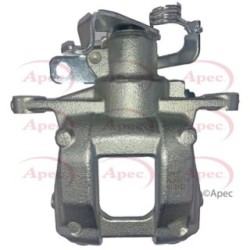 Brake Caliper APEC RCA911N OE Ref 2207539 APEC