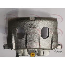 Brake Caliper APEC RCA912N OE Ref AB312B294AA APEC