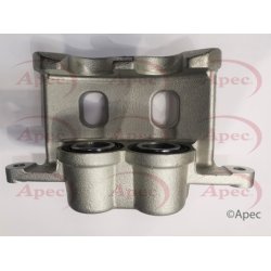 Brake Caliper APEC RCA912N OE Ref AB312B294AA APEC