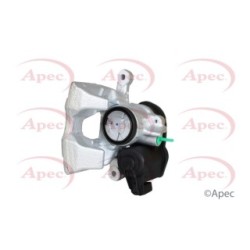 Brake Caliper APEC RCA914 OE Ref 8W0615404
