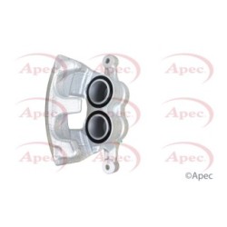 Brake Caliper APEC RCA916 OE Ref 1816197