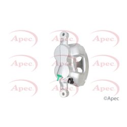 Brake Caliper APEC RCA916N OE Ref 1816197 APEC