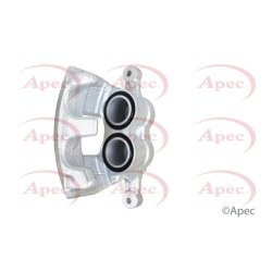 Brake Caliper APEC RCA916N OE Ref 1816197 APEC