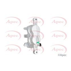 Brake Caliper APEC RCA916N OE Ref 1816197 APEC