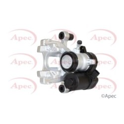 Brake Caliper APEC RCA919 OE Ref 2351163