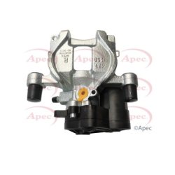 Brake Caliper APEC RCA919N OE Ref 5317612 APEC
