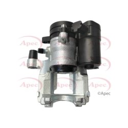 Brake Caliper APEC RCA919N OE Ref 5317612 APEC
