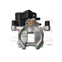 Brake Caliper APEC RCA919N OE Ref 5317612 APEC