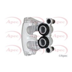 Brake Caliper APEC RCA920 OE Ref E1GC2B294BA