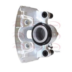 Brake Caliper APEC RCA921 OE Ref 1835113