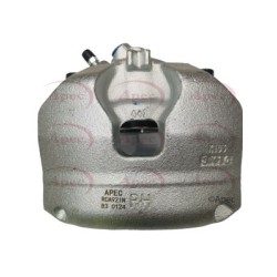 Brake Caliper APEC RCA921N OE Ref 1779720