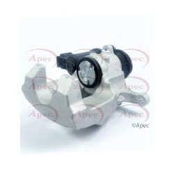 Brake Caliper APEC RCA923 OE Ref LR050775