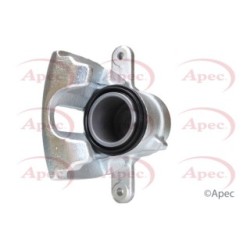 Brake Caliper APEC RCA924 OE Ref 410011HA0B