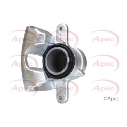Brake Caliper APEC RCA924N OE Ref 410011HA0B APEC