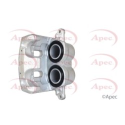 Brake Caliper APEC RCA926 OE Ref 8980779960