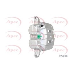 Brake Caliper APEC RCA926N OE Ref 8980779960 APEC