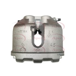 Brake Caliper APEC RCA927 OE Ref 1644202283