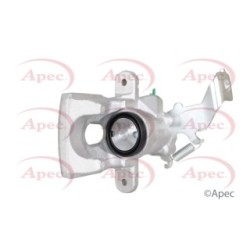 Brake Caliper APEC RCA929 OE Ref 4783012240