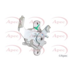 Brake Caliper APEC RCA929 OE Ref 4783012240 APEC