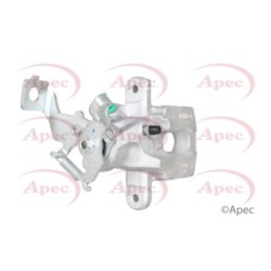 Brake Caliper APEC RCA929 OE Ref 4783012240 APEC