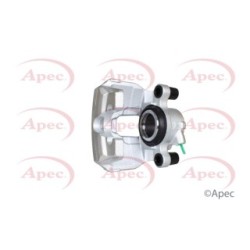 Brake Caliper APEC RCA930 OE Ref 36012489