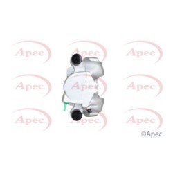 Brake Caliper APEC RCA930 OE Ref 36012489 APEC