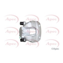 Brake Caliper APEC RCA930 OE Ref 36012489 APEC