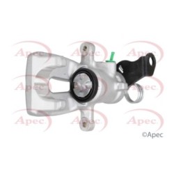 Brake Caliper APEC RCA931 OE Ref 95517075