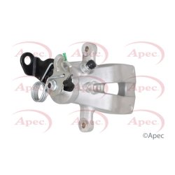 Brake Caliper APEC RCA931N OE Ref 95517075 APEC