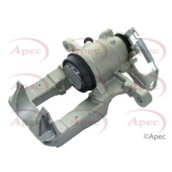 Brake Caliper APEC RCA933 OE Ref 13417974 APEC