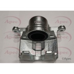 Brake Caliper APEC RCA936 OE Ref 45018SZTG01