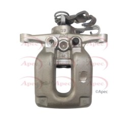 Brake Caliper APEC RCA937 OE Ref 95522578