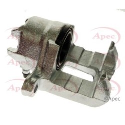 Brake Caliper APEC RCA941 OE Ref 4605A910
