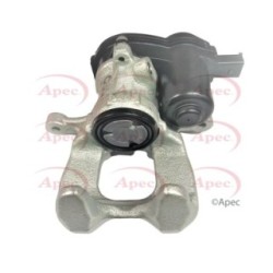 Brake Caliper APEC RCA944 OE Ref 77367136