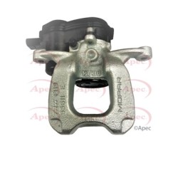 Brake Caliper APEC RCA944 OE Ref 77367136 APEC
